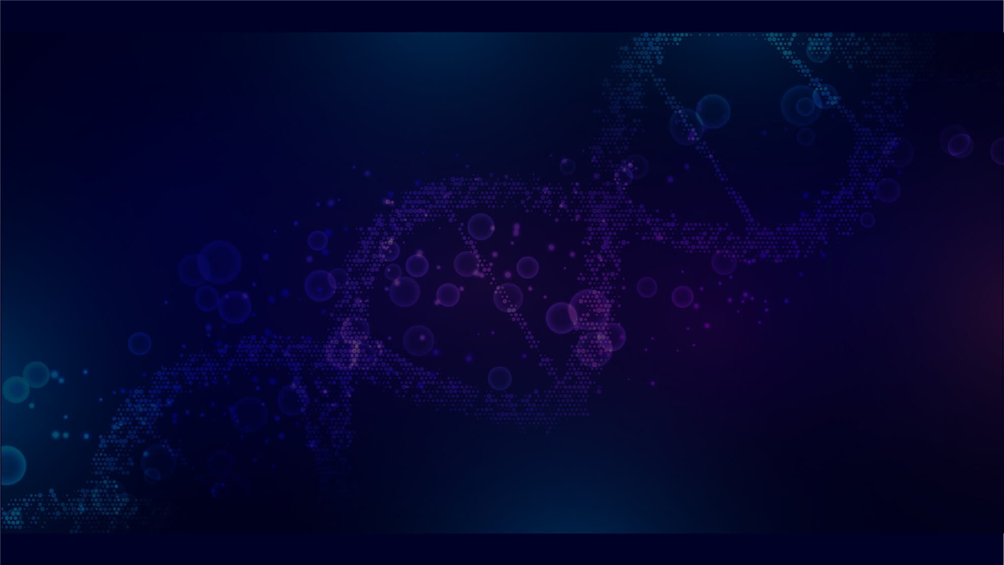 RNA-Seq: From Sequencing to Preprocessing